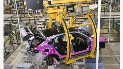 汽車消費(fèi)再獲政策大禮包，市場(chǎng)提振效果幾何？