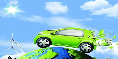 新能源汽車核心部件氣密性檢測(cè)的關(guān)鍵技術(shù)與對(duì)汽車銷售的影響