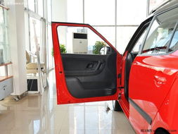 皮卡汽車銷售 福建省泉州世紀(jì)汽車銷售服務(wù)公司的優(yōu)勢與選擇指南