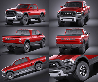 現代皮卡汽車市場 趨勢、挑戰與銷售策略分析